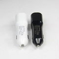 Dual USB car charger 4.2A  GC8304 2