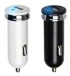 Dual USB car charger 2.4A  GC8305 2