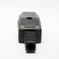 IEC 320 C14 connector 5