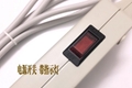 6 gang Universal Socket Extension  4