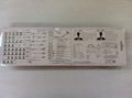 5 gang USA type outlet extension power strip 10