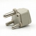 Universal adapter series （1 to 1） 11