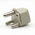 Universal adapter series （1 to 1）