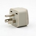 Universal adapter series （1 to 1） 6