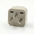 Universal adapter series （1 to 1） 14