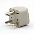 Universal adapter series （1 to 1） 10