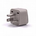 Universal adapter series （1 to 1） 16