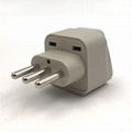 Universal adapter series （1 to 1） 13