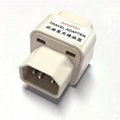 Universal adapter series （1 to 1）