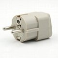 Universal adapter series （1 to 1） 9
