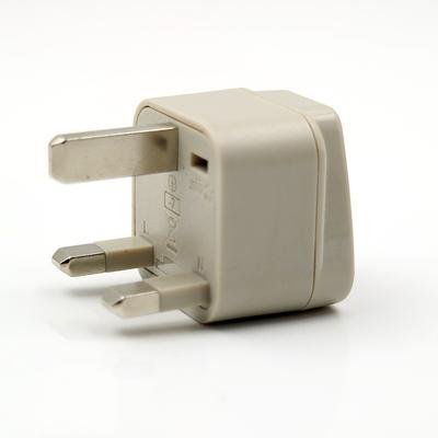 Universal adapter series （1 to 1） 8
