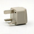 Universal adapter series （1 to 1）