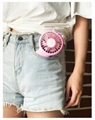 USB FAN 19