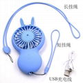 USB FAN