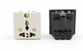 Wonpro Socket Mould Series 10