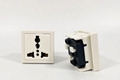 Wonpro WF-45.R4 inlay socket