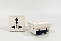 Wonpro WF-45.R4 inlay socket 9