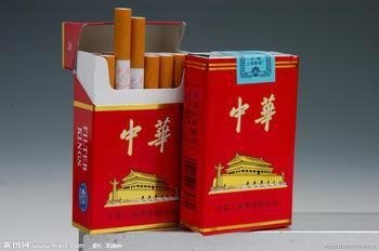 玉溪香煙批发价|玉溪香煙价格表图片132-4484-2234