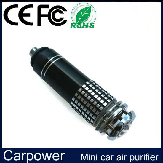 car charg air purifier 3