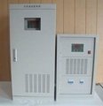 2KW off-grid solar electricity generating system new energy 3