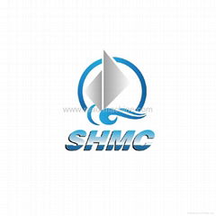 Sino Heavy Machinery Co.,Ltd