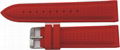 Watch band