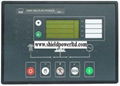 DSE5110 Deepsea controller for generator set