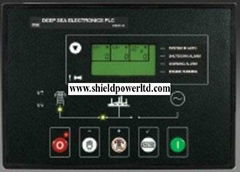 DEEPSEA CONTROLLER DSE5120