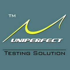 Uniperfect Electromechanical Co., Ltd.