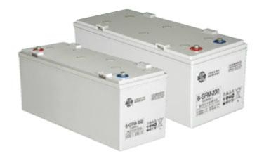 山東太陽能光伏發電分布式電站施工