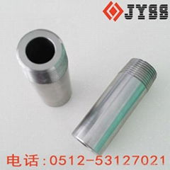 Inconel718管件