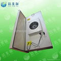 HEPA Fan Filter Unit(FFU) for Cleanroom