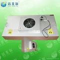 HEPA Fan Filter Unit(FFU) for Cleanroom for pharmaceuticals 3