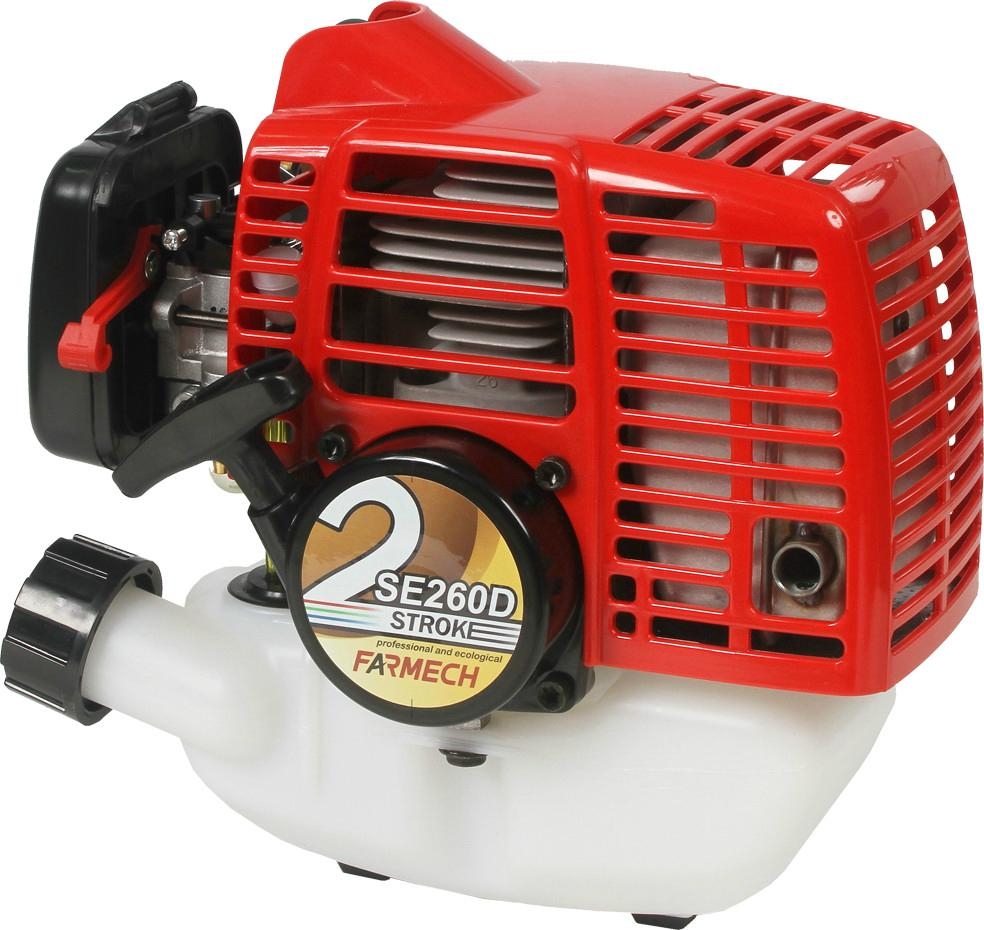 двигатель тайвань