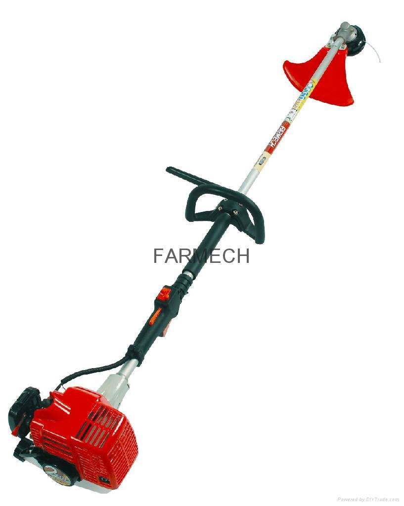 FB226L string trimmer