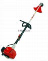 FB226L string trimmer