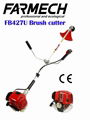 FB427U Brush cutter-CE type 1