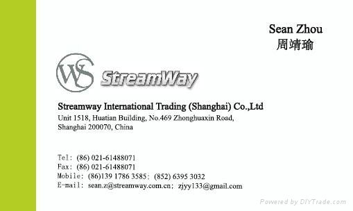 UV Curable Resins for fiber coating and Chinese agency services 2