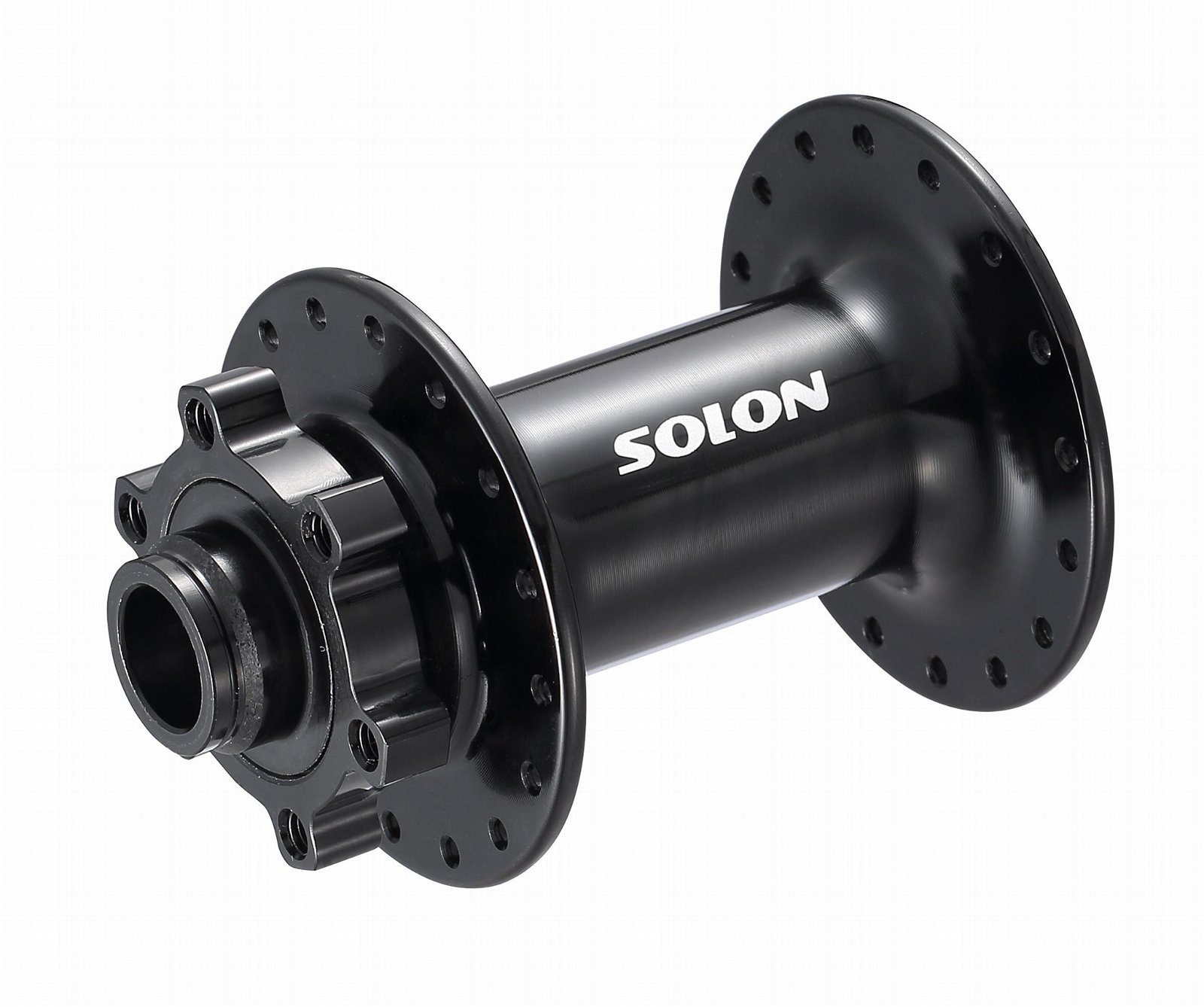 MTB boost hub - DH908TF/R - SOLON (China Manufacturer) - Bicycle