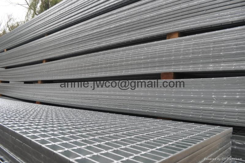 building material drainage grating cover 3