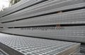 building material drainage grating cover