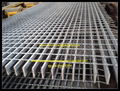 building material G325/30/100 steel grating