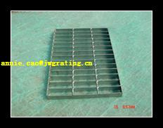 building material ditch drainage grating cover