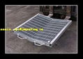 building material ditch drainage grating cover 4