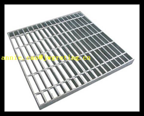 building material ditch drainage grating cover 5