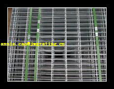 building material serrated 32*5  steel grating 4