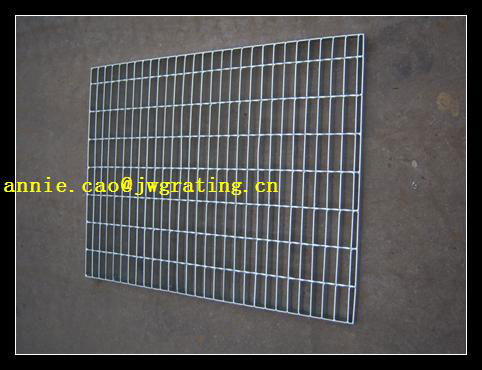 building material galvanized floor walkway steel grating 5