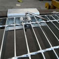 building material drainage grating cover 5