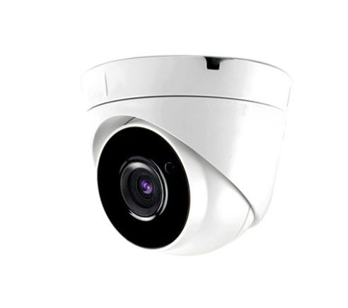 H.265 Indoor IP camera PL-2XIP514GW