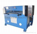 Cutting Machine